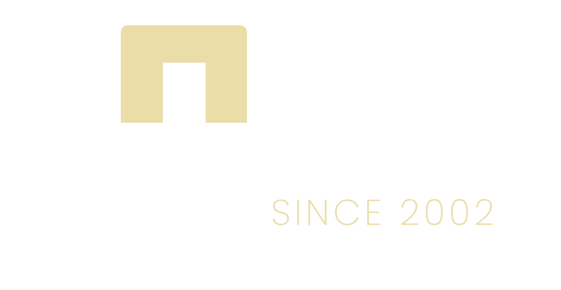 logo MuecoCeuta